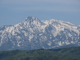 24.04.29-2.JPG