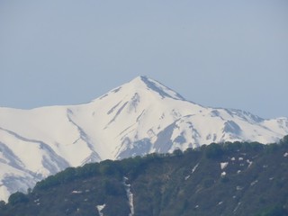 24.04.29-3.JPG