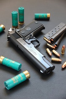 24.04.30TAKA CUSTOM-1.jpg