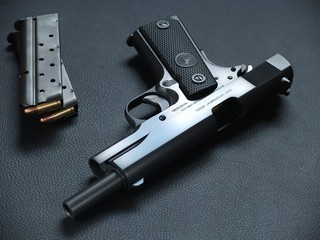 24.04.30TAKA_CUSTOM-2.jpg
