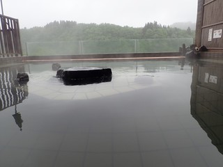 24.05.10-3.JPG