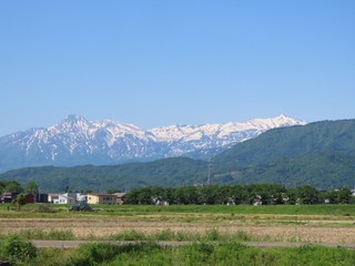 24.05.11-6.JPG