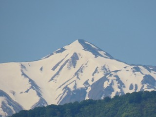 24.05.11-8.JPG