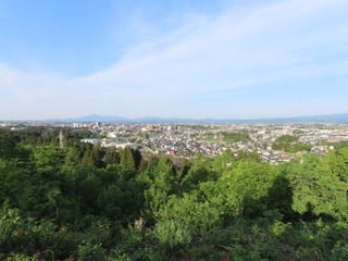 24.05.12-1.JPG