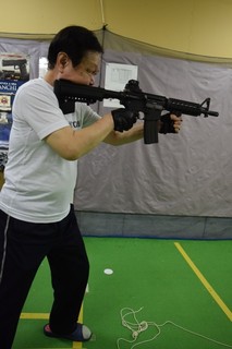 24.05.21-3.JPG