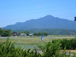 24.05.25-5.JPG
