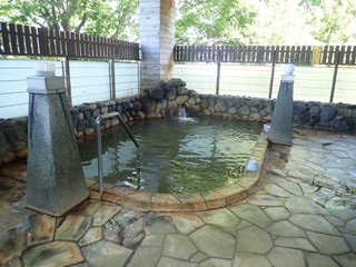 24.05.25-6.JPG