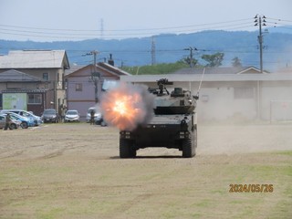 24.05.27-10.JPG