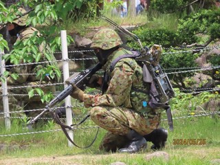 24.05.28-3.JPG