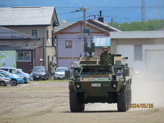 24.05.28-6.JPG