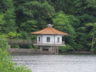 24.05.30-10.JPG