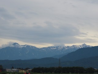 24.05.31.JPG