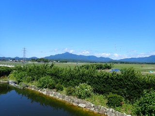 24.06.08-0.JPG