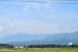 24.06.17Ȃ肻.JPG