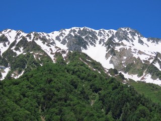 24.06.21-1.JPG