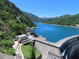 24.06.21-6.JPG