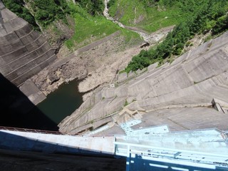 24.06.21-7.JPG