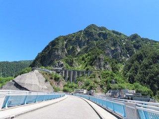 24.06.21-8.JPG