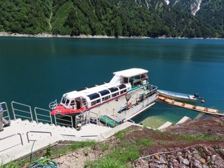 24.06.22-10.JPG