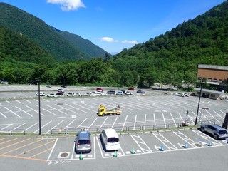 24.06.22-3.JPG