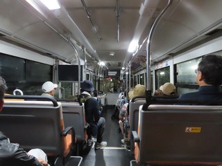 24.06.22-4.JPG