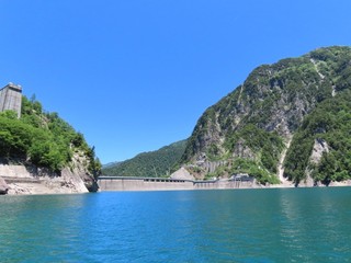 24.06.22-6.JPG