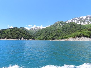 24.06.22-8.JPG