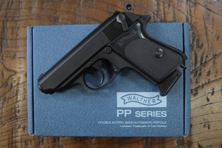 24.06.22PPK.JPG