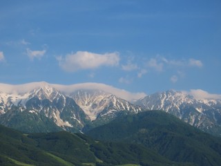24.06.23-6.JPG