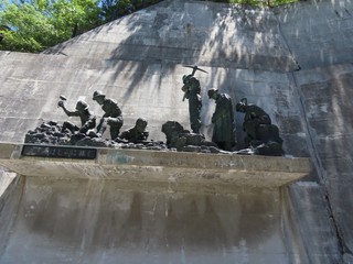 24.06.24-12.JPG