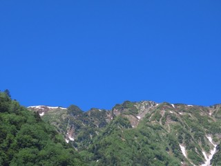24.06.26-3.JPG