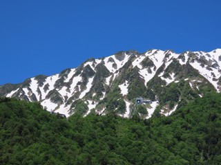 24.06.26-4.JPG