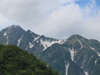 24.06.27ܗx.JPG