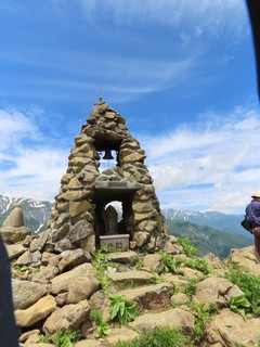 24.06.29-2.JPG