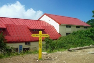 24.07.05rR.jpg