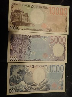 24.07.08-2.JPG
