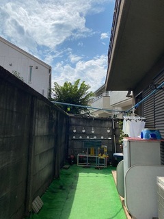 24.07.18ۖ؊ԍ]ˉƘV.jpg