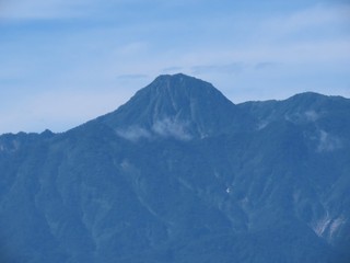 24.07.22-2.JPG