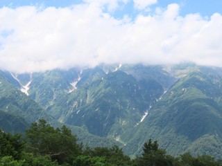 24.07.25-8.JPG