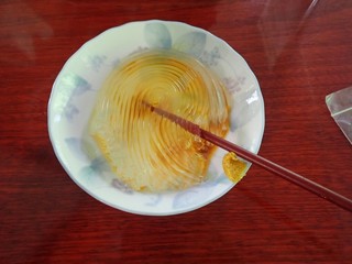 24.07.27-3.JPG