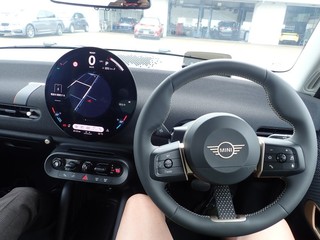 24.07.30-1.JPG