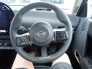 24.07.30-2.JPG
