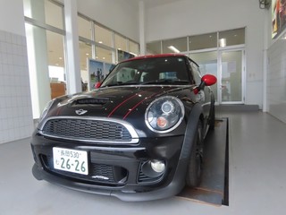 24.07012-1.JPG