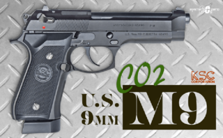 24.09.13KSC M9.png