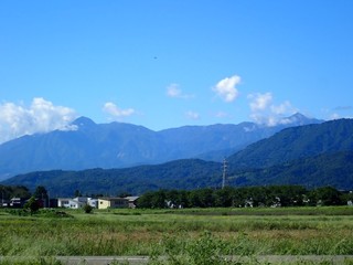 24.09.24.JPG