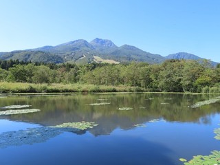 24.09.27-1.JPG