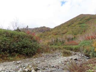 24.10.13-9.JPG