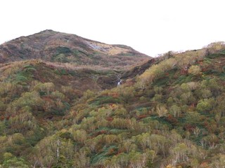 24.10.14-1.JPG