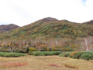 24.10.15-5.JPG