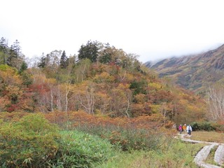 24.10.19-7.JPG